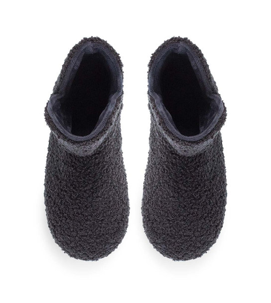 Ανδρικές Παντόφλες Σπιτιού Parex 10128158