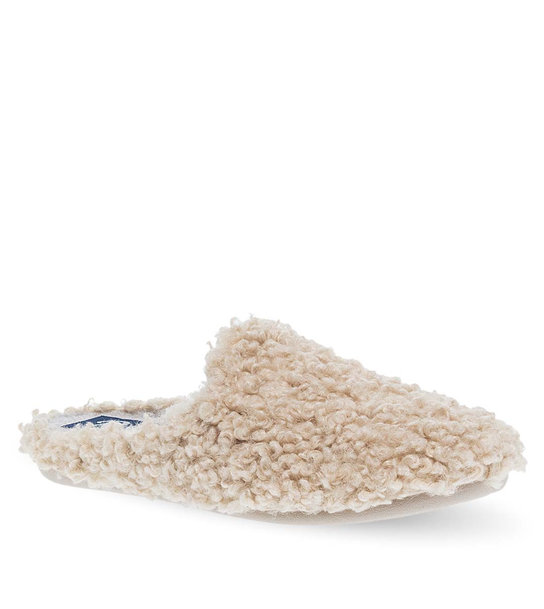 Γυναικείες Παντόφλες Σπιτιού Parex 10128192