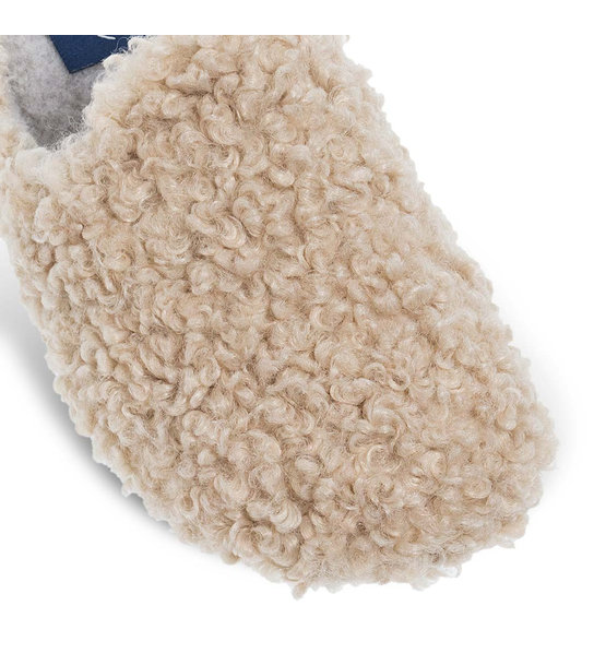 Γυναικείες Παντόφλες Σπιτιού Parex 10128192