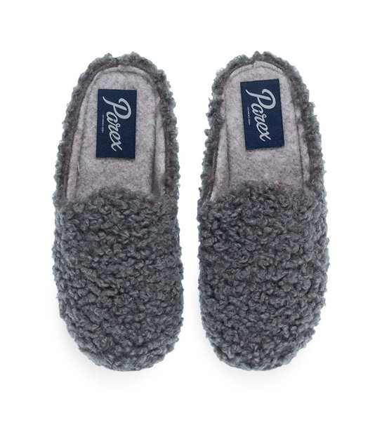 Γυναικείες Παντόφλες Σπιτιού Parex 10128192