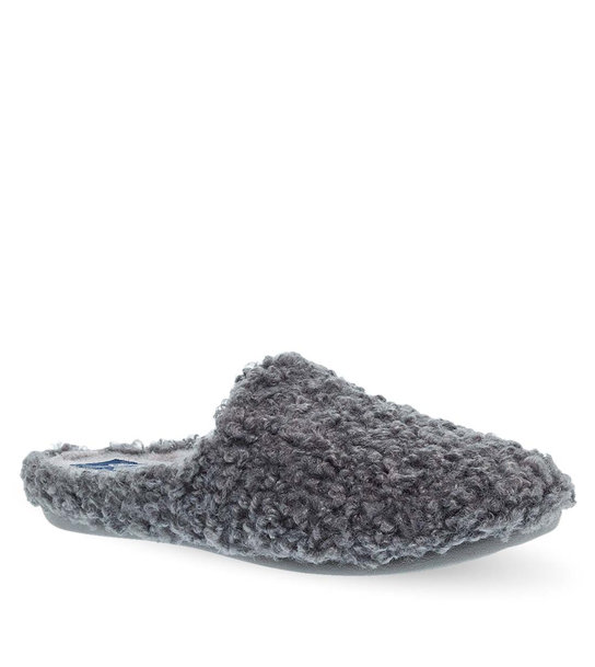 Γυναικείες Παντόφλες Σπιτιού Parex 10128192