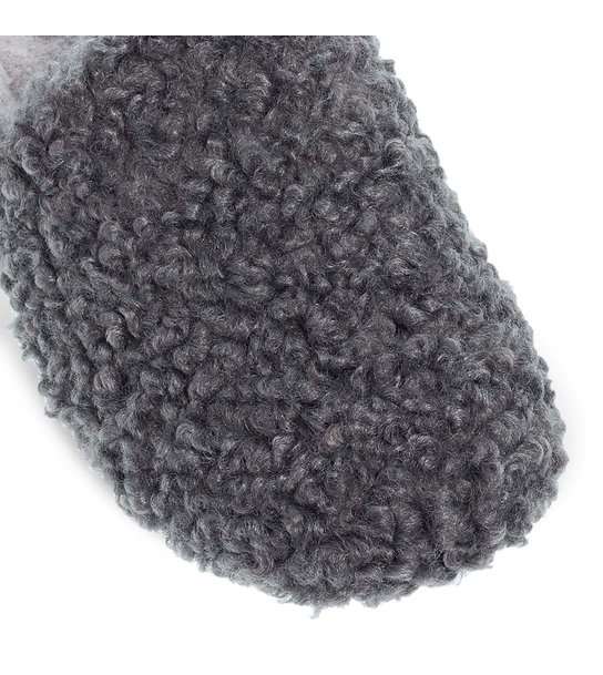 Γυναικείες Παντόφλες Σπιτιού Parex 10128192