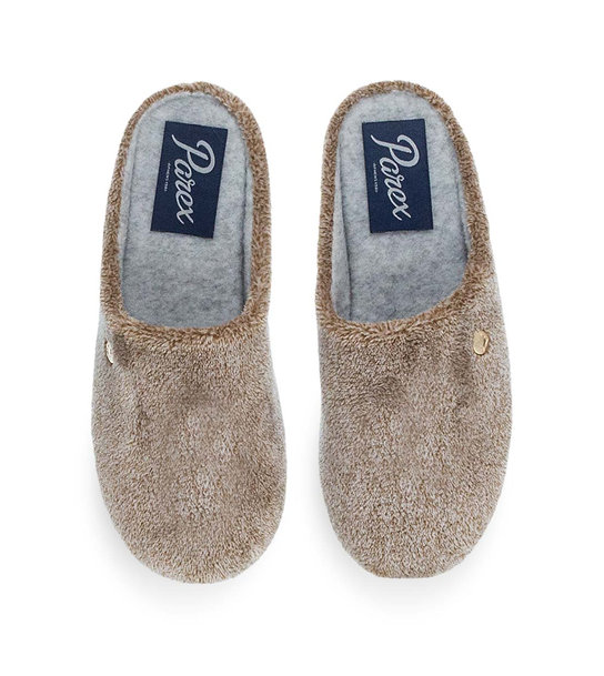 Γυναικείες Παντόφλες Σπιτιού Parex 10128198