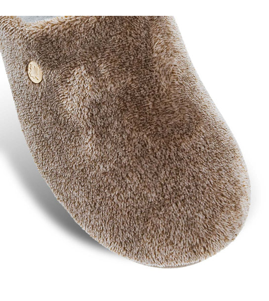 Γυναικείες Παντόφλες Σπιτιού Parex 10128198