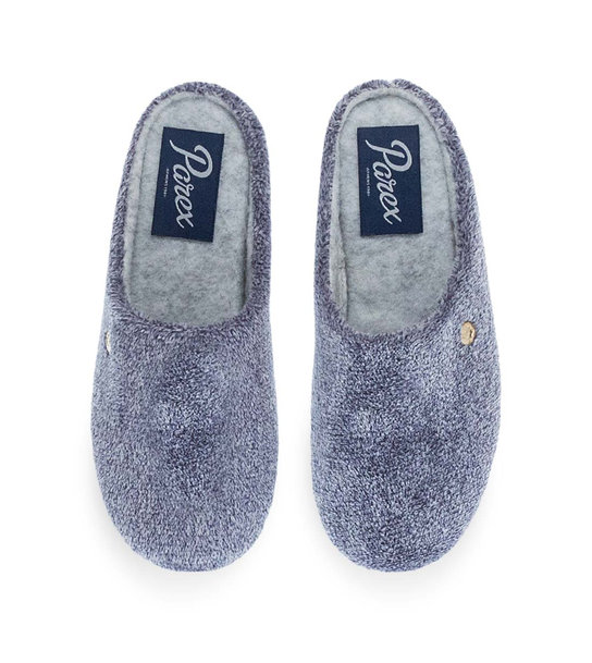 Γυναικείες Παντόφλες Σπιτιού Parex 10128198