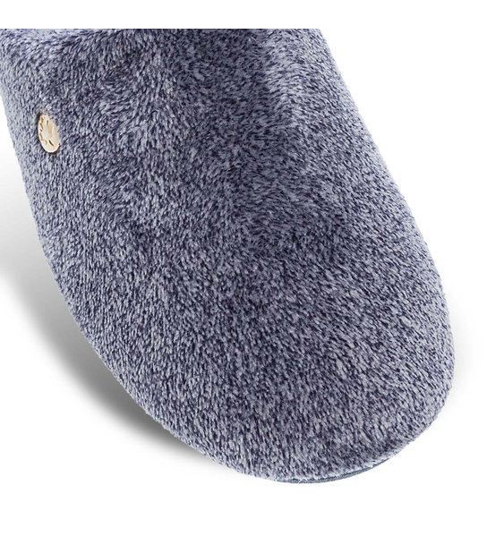 Γυναικείες Παντόφλες Σπιτιού Parex 10128198