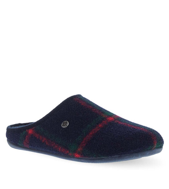 Ανδρικές Παντόφλες Σπιτιού Parex 10128203