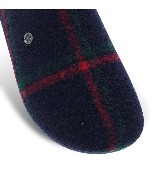 Ανδρικές Παντόφλες Σπιτιού Parex 10128203