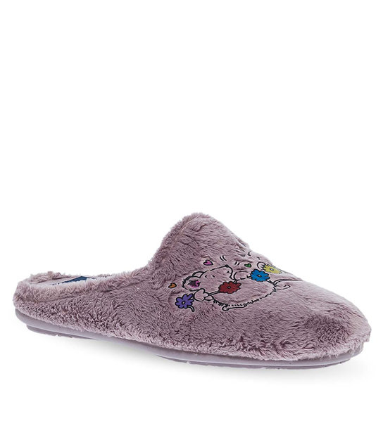 Γυναικείες Παντόφλες Σπιτιού Parex 10128207