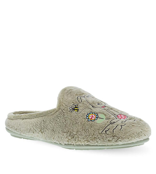 Womens House Slippers Parex 10128208