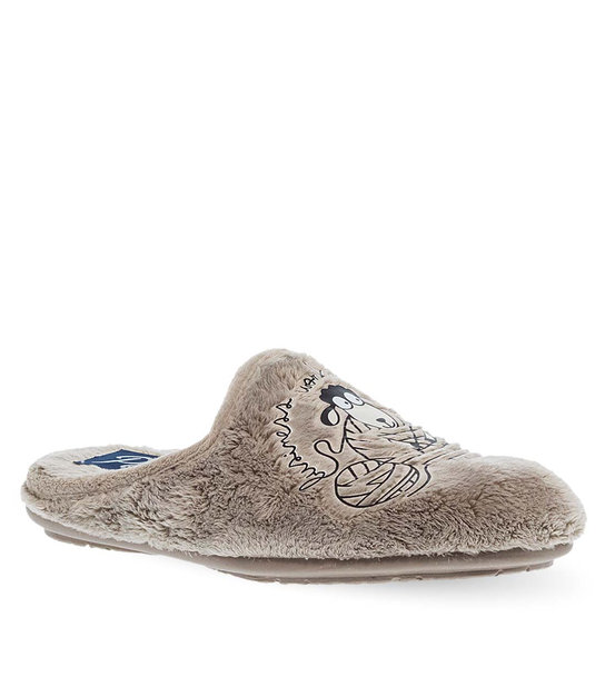 Womens House Slippers Parex 10128209