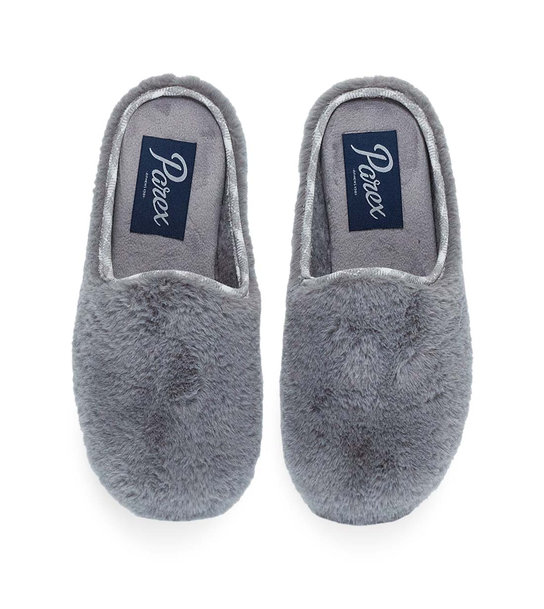 Γυναικείες Παντόφλες Σπιτιού Parex 10128211