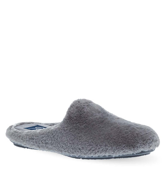 Γυναικείες Παντόφλες Σπιτιού Parex 10128211