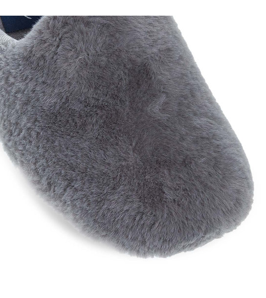 Γυναικείες Παντόφλες Σπιτιού Parex 10128211