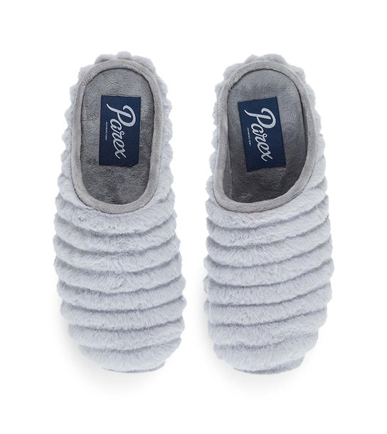 Γυναικείες Παντόφλες Σπιτιού Parex 10128212