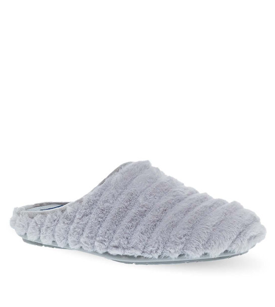 Womens House Slippers Parex 10128212