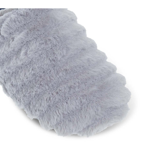 Womens House Slippers Parex 10128212