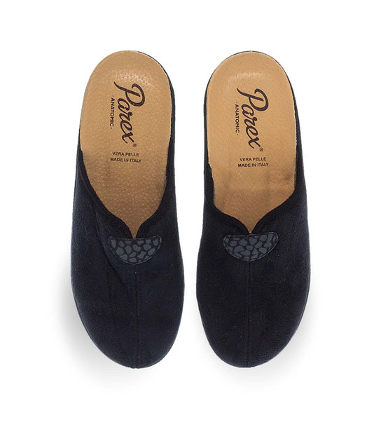 Γυναικείες Παντόφλες Σπιτιού Parex 10128229