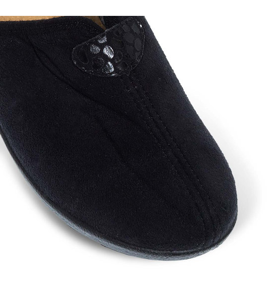 Womens House Slippers Parex 10128229