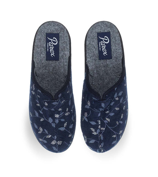 Γυναικείες Παντόφλες Σπιτιού Parex 10128230