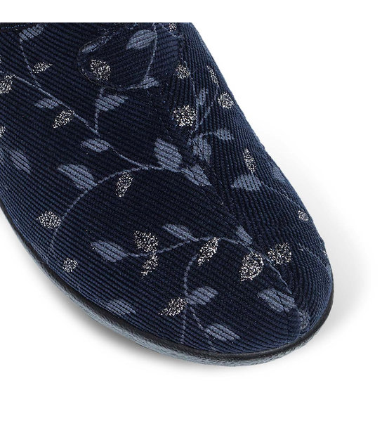 Womens House Slippers Parex 10128230