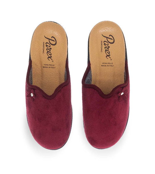 Γυναικείες Παντόφλες Σπιτιού Parex 10128233