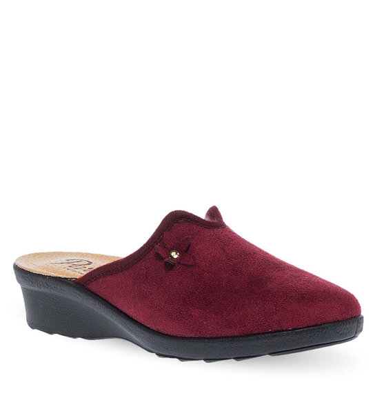 Γυναικείες Παντόφλες Σπιτιού Parex 10128233