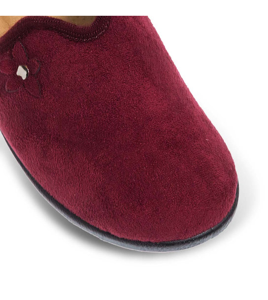 Γυναικείες Παντόφλες Σπιτιού Parex 10128233