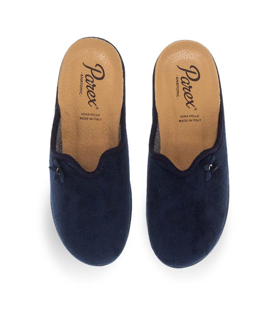 Γυναικείες Παντόφλες Σπιτιού Parex 10128233