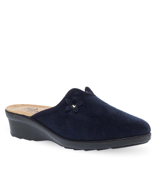 Γυναικείες Παντόφλες Σπιτιού Parex 10128233