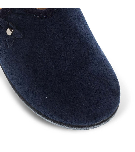 Γυναικείες Παντόφλες Σπιτιού Parex 10128233