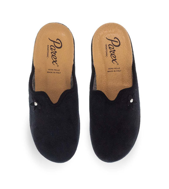 Women's House Slippers Parex 10128233