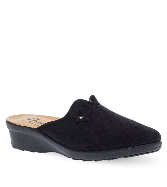 Γυναικείες Παντόφλες Σπιτιού Parex 10128233