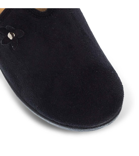 Γυναικείες Παντόφλες Σπιτιού Parex 10128233