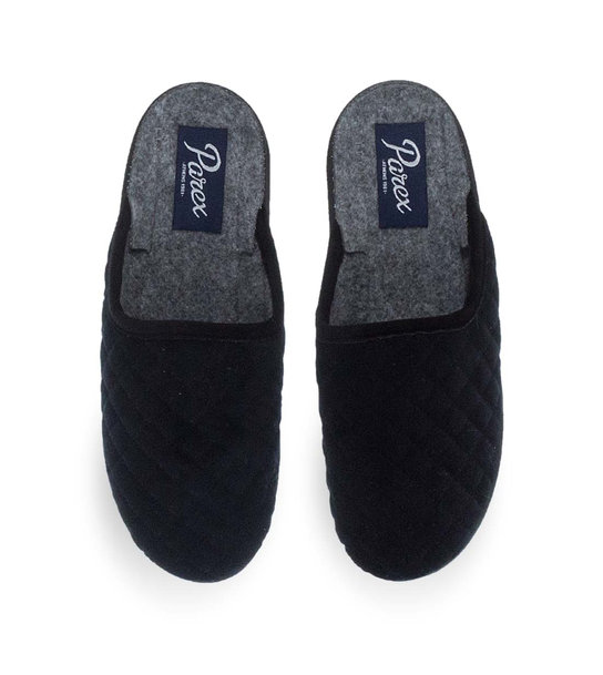 Γυναικείες Παντόφλες Σπιτιού Parex 10128234