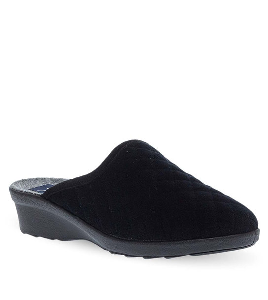 Γυναικείες Παντόφλες Σπιτιού Parex 10128234