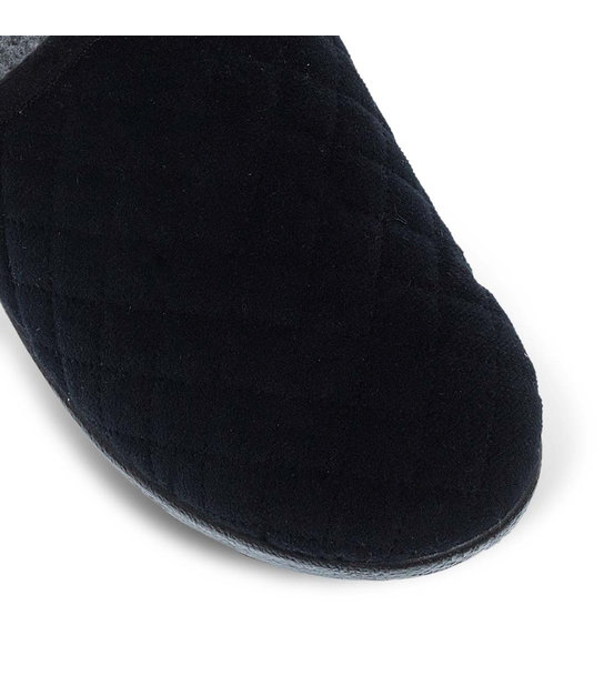 Γυναικείες Παντόφλες Σπιτιού Parex 10128234