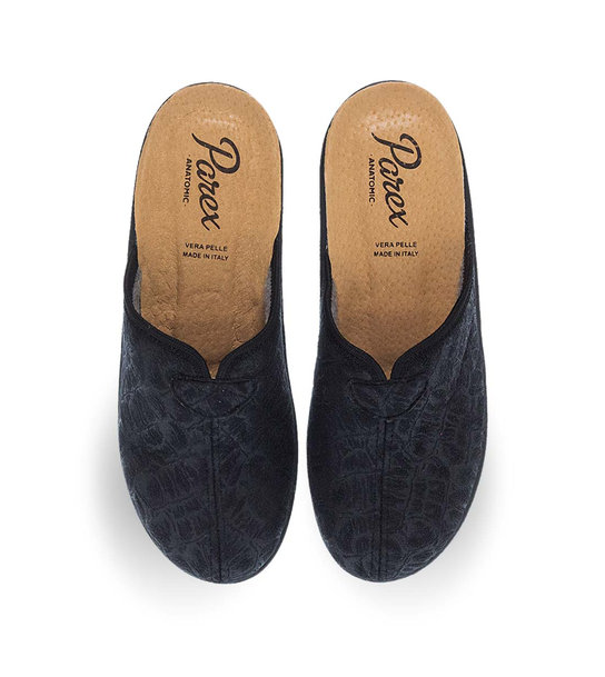 Γυναικείες Παντόφλες Σπιτιού Parex 10128236