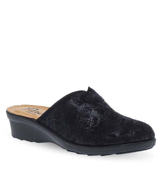 Γυναικείες Παντόφλες Σπιτιού Parex 10128236