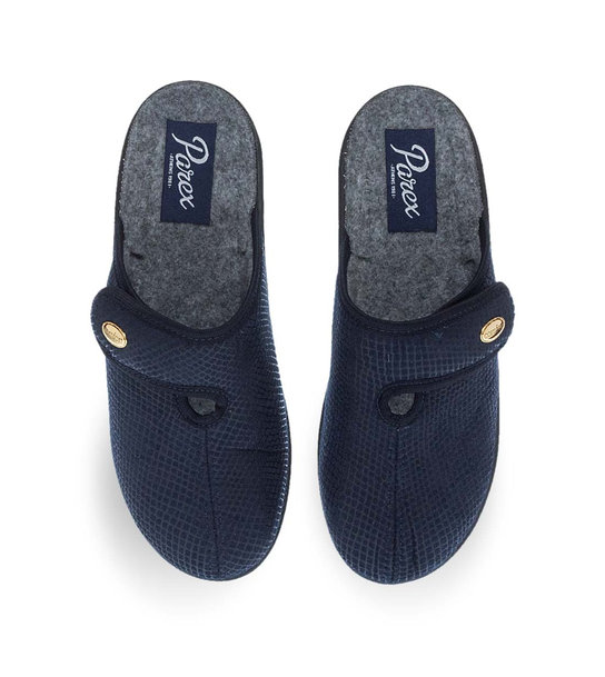 Women's House Slippers Parex 10128237
