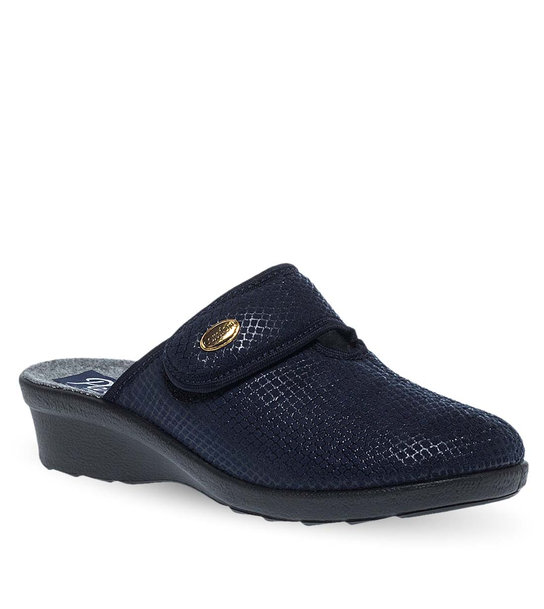 Womens House Slippers Parex 10128237