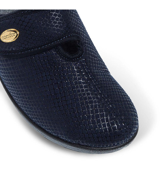 Womens House Slippers Parex 10128237