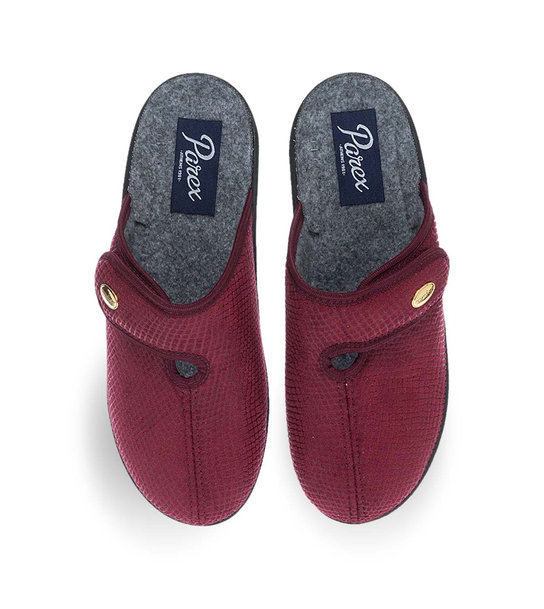 Γυναικείες Παντόφλες Σπιτιού Parex 10128237