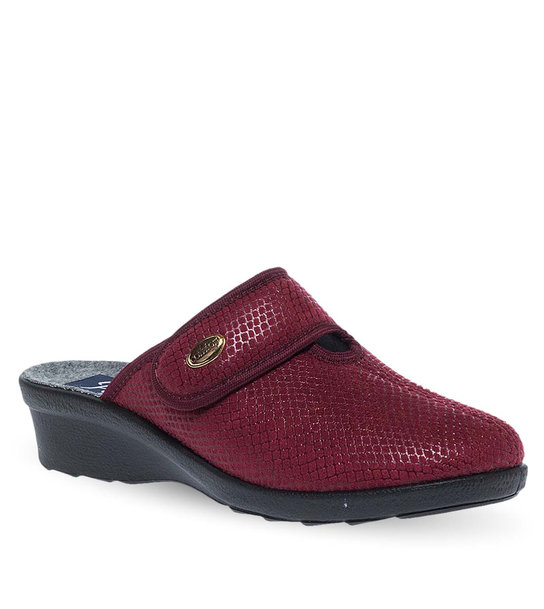 Womens House Slippers Parex 10128237