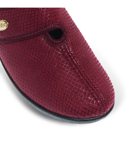 Womens House Slippers Parex 10128237