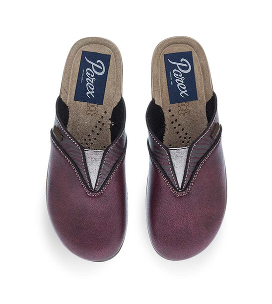 Γυναικείες Παντόφλες Σπιτιού Parex 10128258