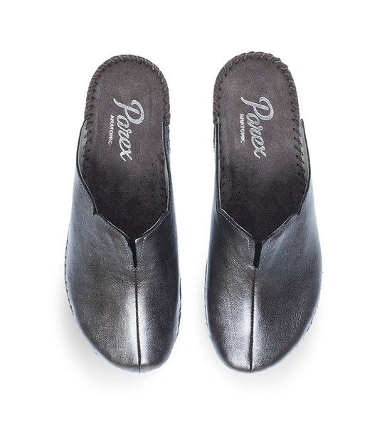 Γυναικείες Παντόφλες Σπιτιού Parex 10128273