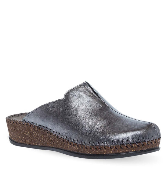 Womens House Slippers Parex 10128273