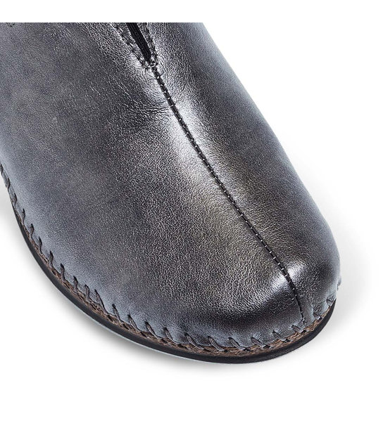 Womens House Slippers Parex 10128273