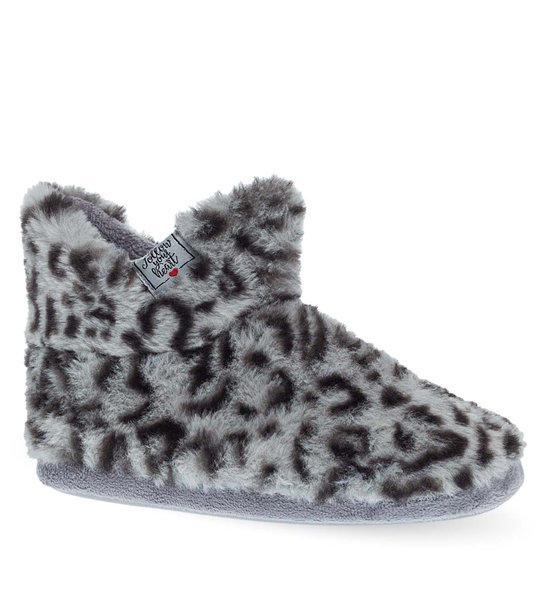 Womens House Slippers Parex 10128297